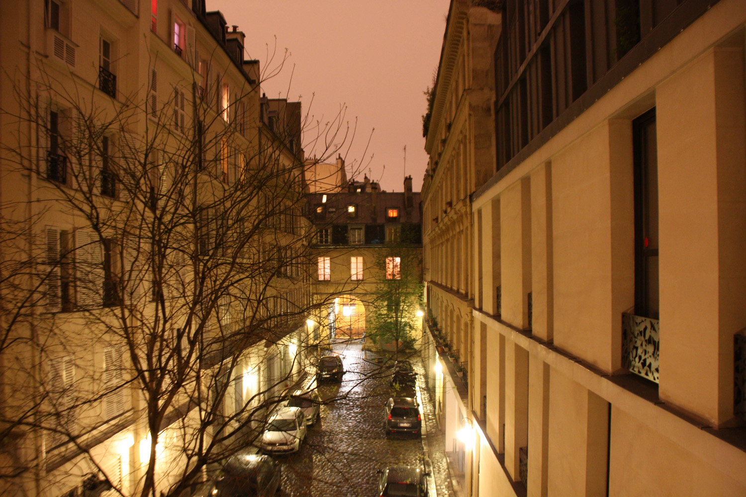 Marais Louise-gardens-IMG_6446