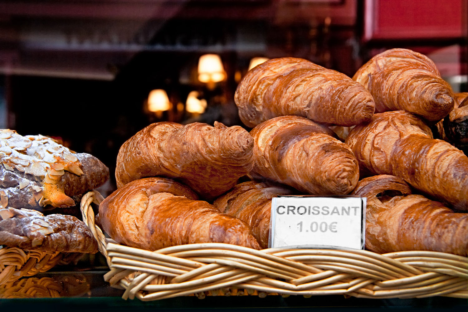 Marais Louise_Food & drink_1